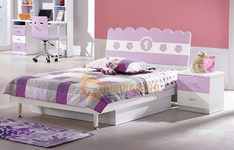 tab-giuong-sociu-baby-bl970t-2