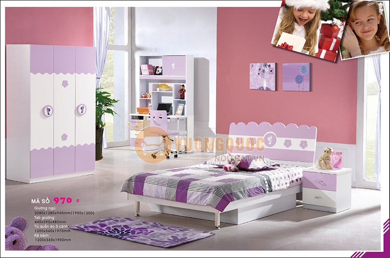 tab-giuong-sociu-baby-bl970t-1