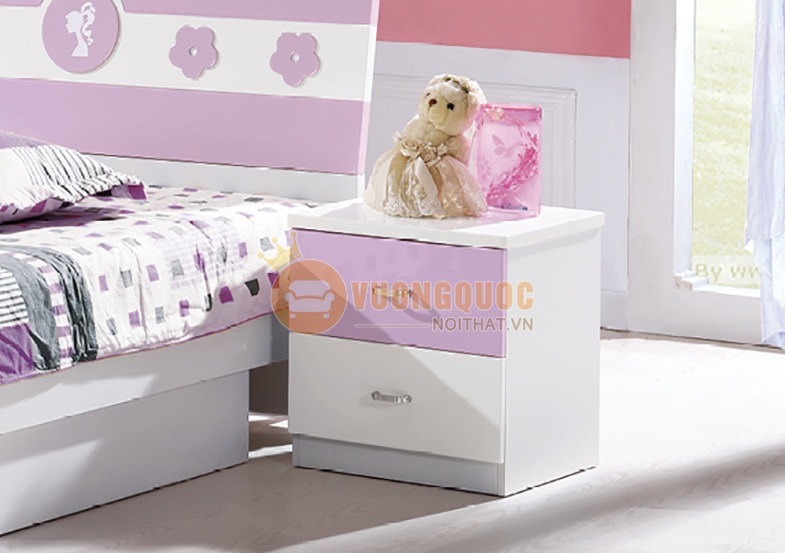 tab-giuong-sociu-baby-bl970t-3