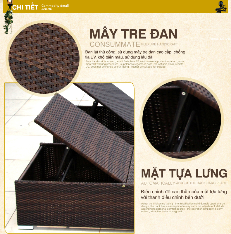 ghe-thu-gian-be-boi-jlm115-5