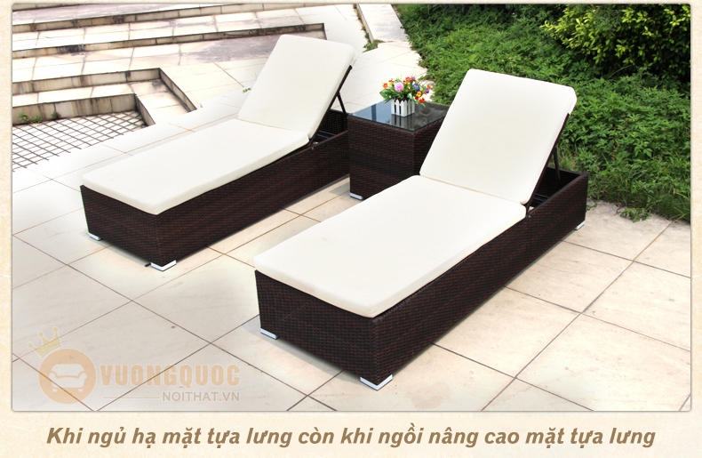ghe-thu-gian-be-boi-jlm115-3