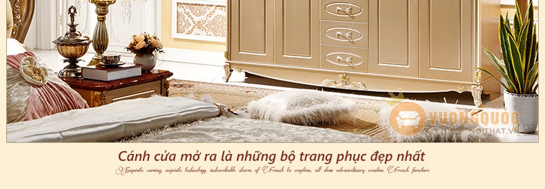 tu-quan-ao-phong-cach-phap-SCS0115-6
