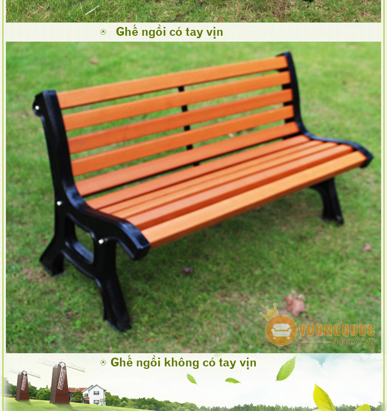 GHE-DAI-NGOAI-TRỜI-JLM268-3
