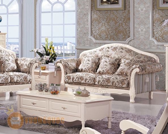 Ghe-sofa-phong-khach
