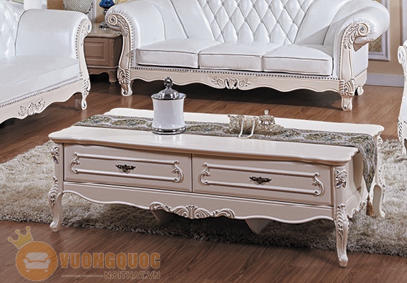 Ghe-sofa-phong-khach