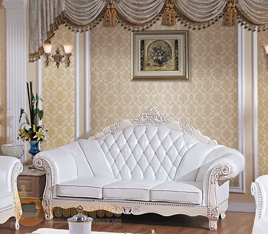 Ghe-sofa-phong-khach