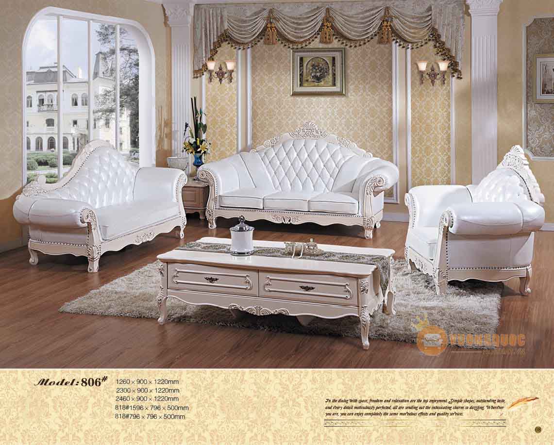 Ghe-sofa-phong-khach