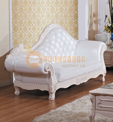 Ghe-sofa-phong-khach