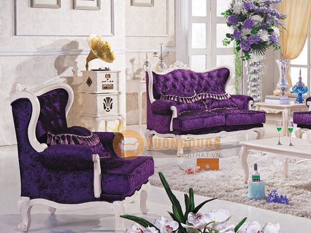 Ghe-sofa-phong-khach