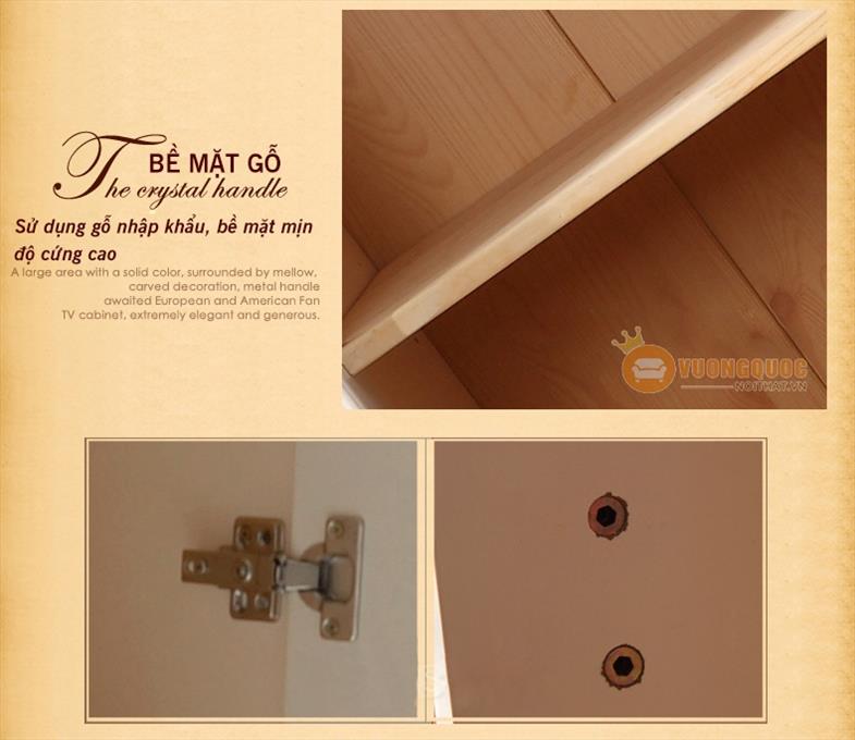 tu-quan-ao-4-canh-phong-cach-chau-au-scs163-9