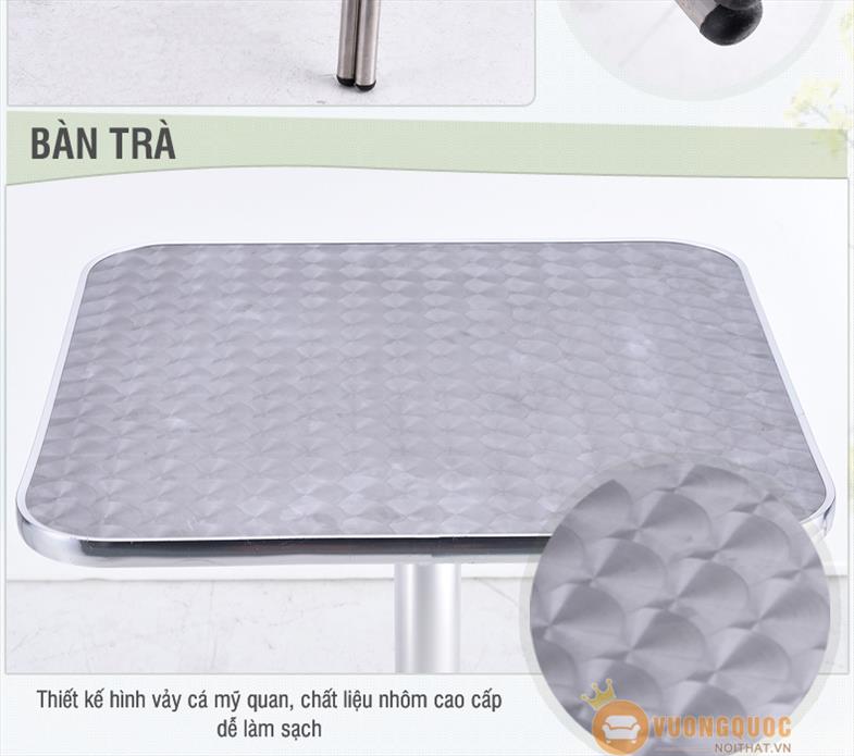 BO-BAN-GHE-NHOM-KO-GI-JLM271-11