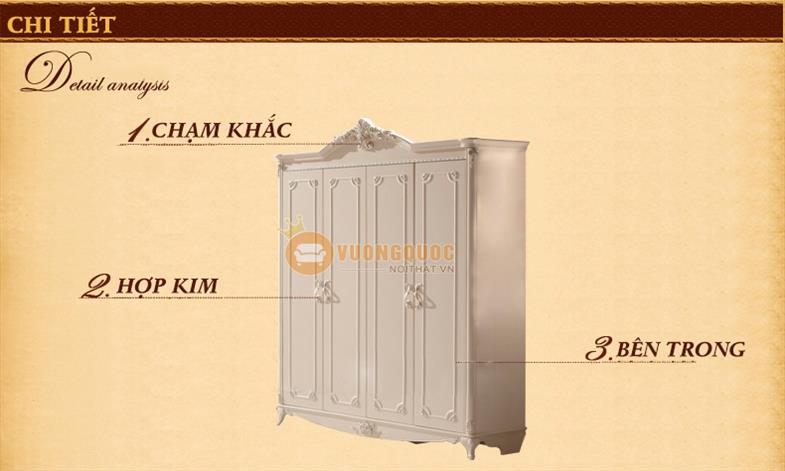 tu-quan-ao-4-canh-phong-cach-chau-au-scs163-3