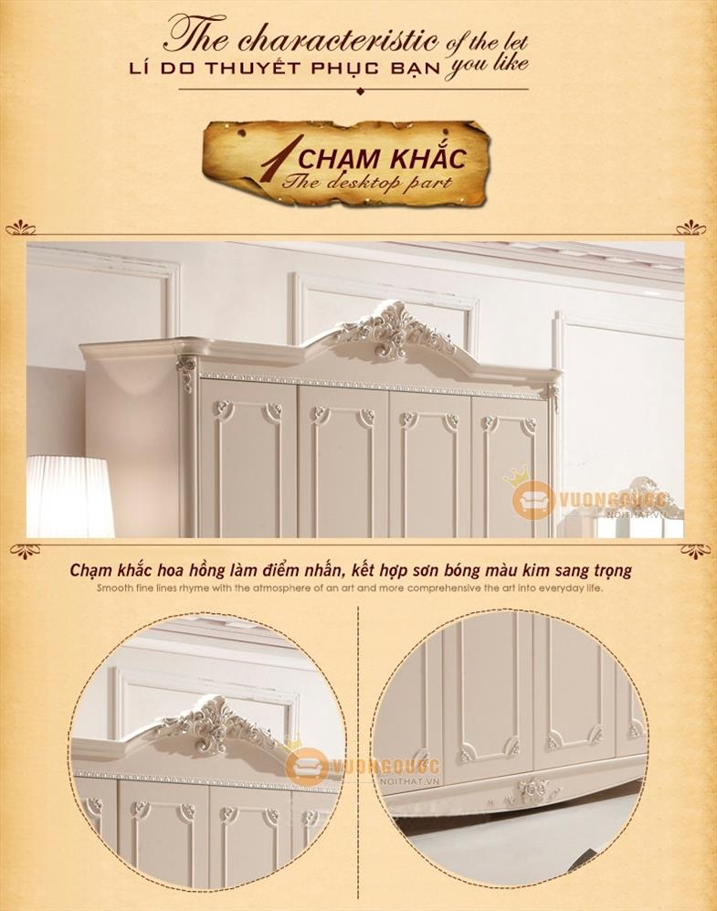 tu-quan-ao-4-canh-phong-cach-chau-au-scs163-4