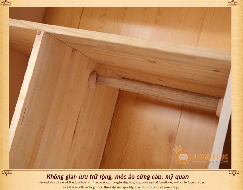 tu-quan-ao-4-canh-phong-cach-chau-au-scs163-7