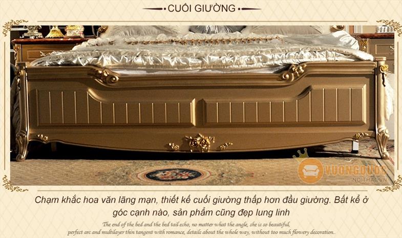 Giuong-ngu