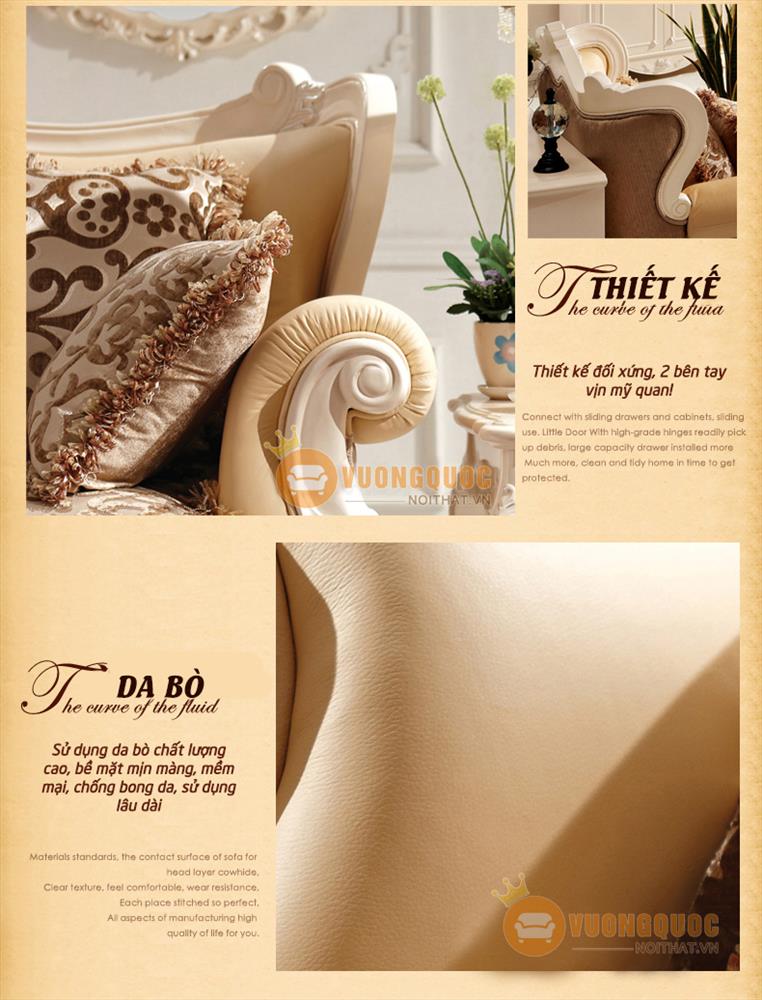 Ghe-sofa-phong-khach