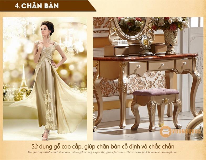 ban-trang-diem-phong-cach-phap-scs116-7