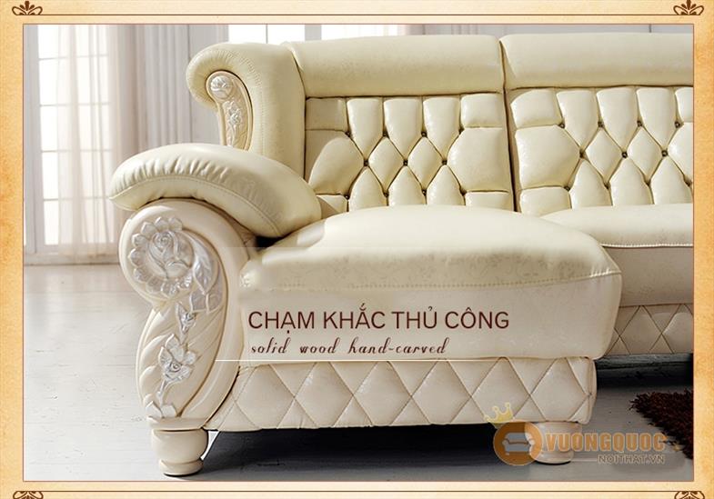 Ghe-sofa-phong-khach