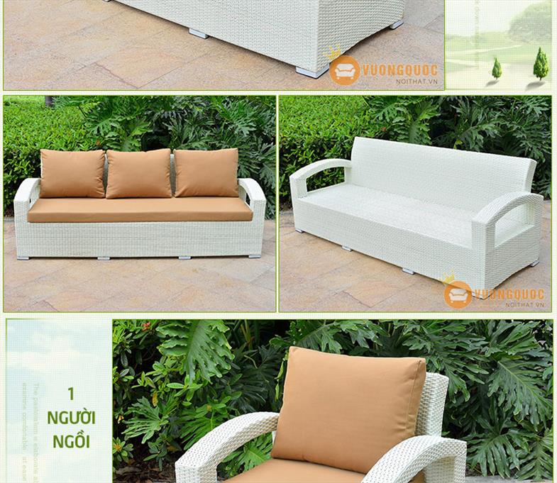 sofa-ngoai-troi-JLM246-9