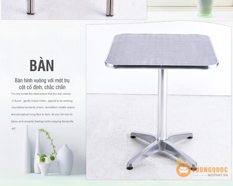 BO-BAN-GHE-NHOM-KO-GI-JLM271-5