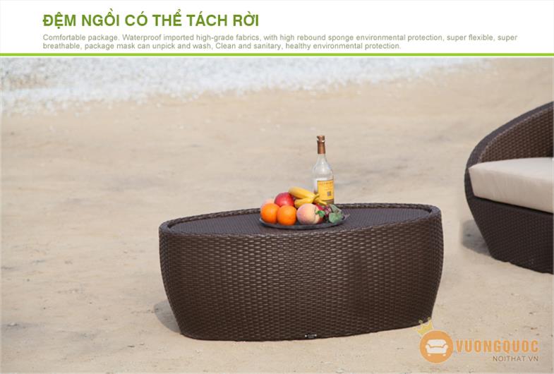 SOFA-MAY-TRE-DAN-JLM281-7