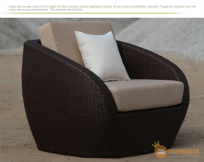 SOFA-MAY-TRE-DAN-JLM281-6
