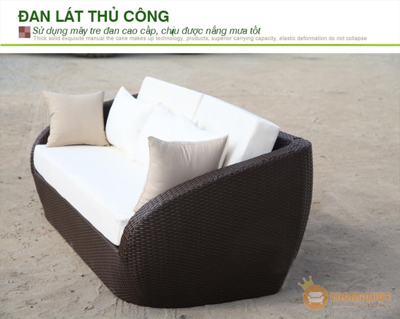 SOFA-MAY-TRE-DAN-JLM281-5