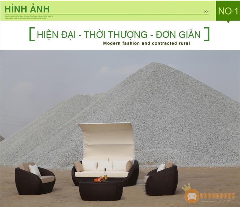 SOFA-MAY-TRE-DAN-JLM281-2
