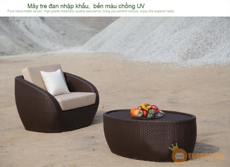 SOFA-MAY-TRE-DAN-JLM281-4