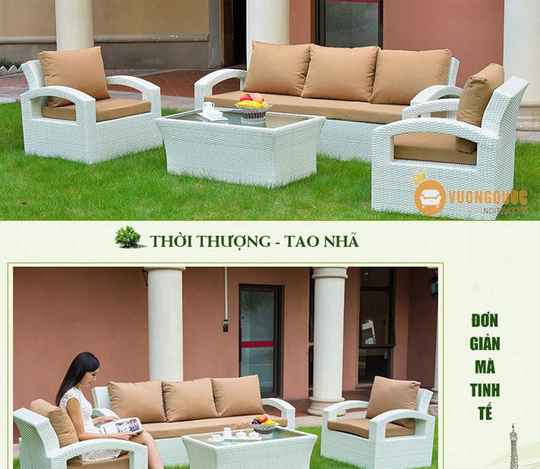 sofa-ngoai-troi-JLM246-4