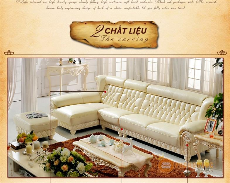 Ghe-sofa-phong-khach