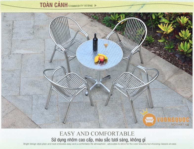 BO-BAN-GHE-NHOM-KO-GI-JLM271-2