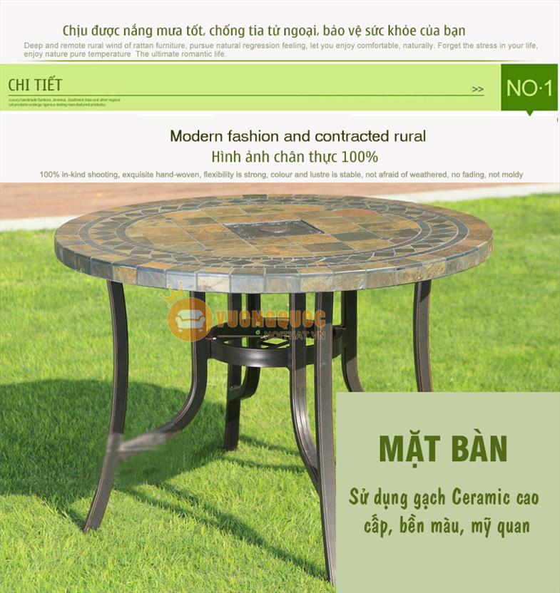 ban-ghe-san-vuon-JLM234-3