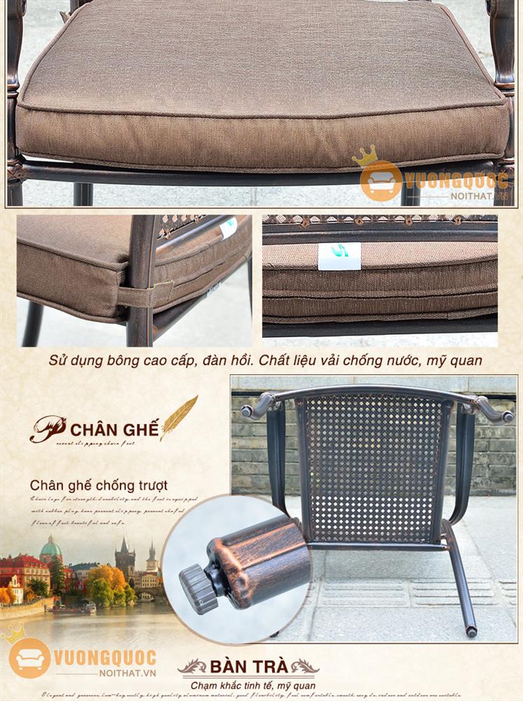 ban-ghe-may-san-vuon-JLM213-9