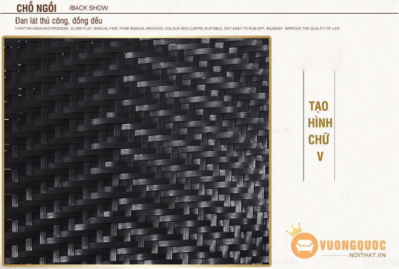 ban-ghe-nhua-san-vuon-JLM165-9