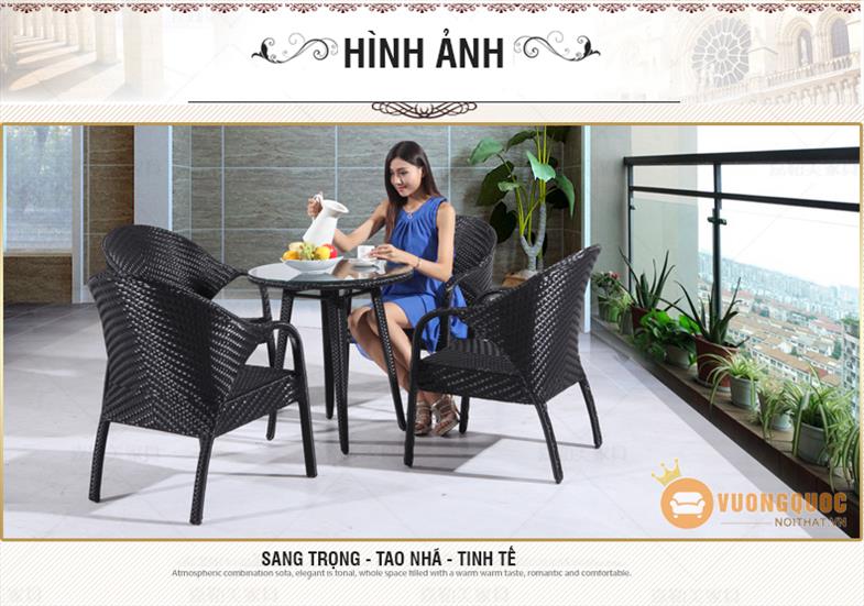 ban-ghe-nhua-san-vuon-JLM165-2