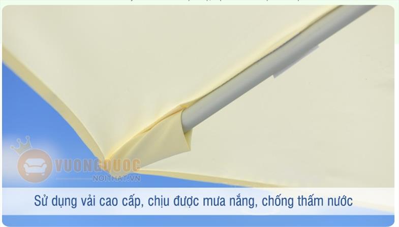 o-ngoai-troi