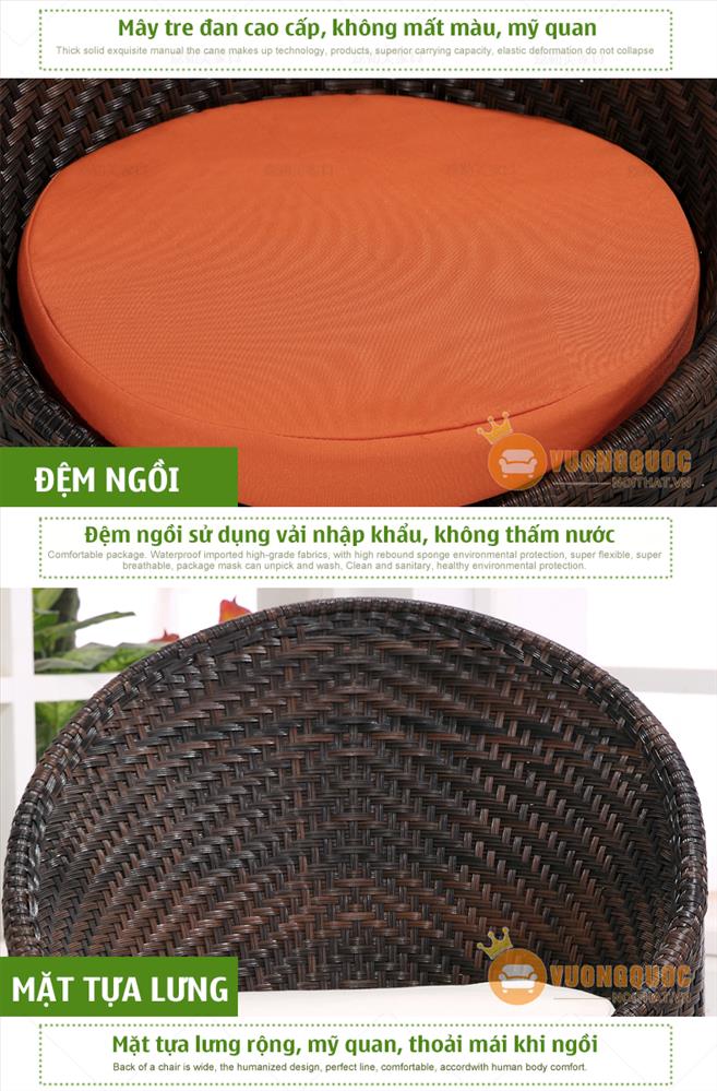 ban-ghe-san-vuon-JLM181-7