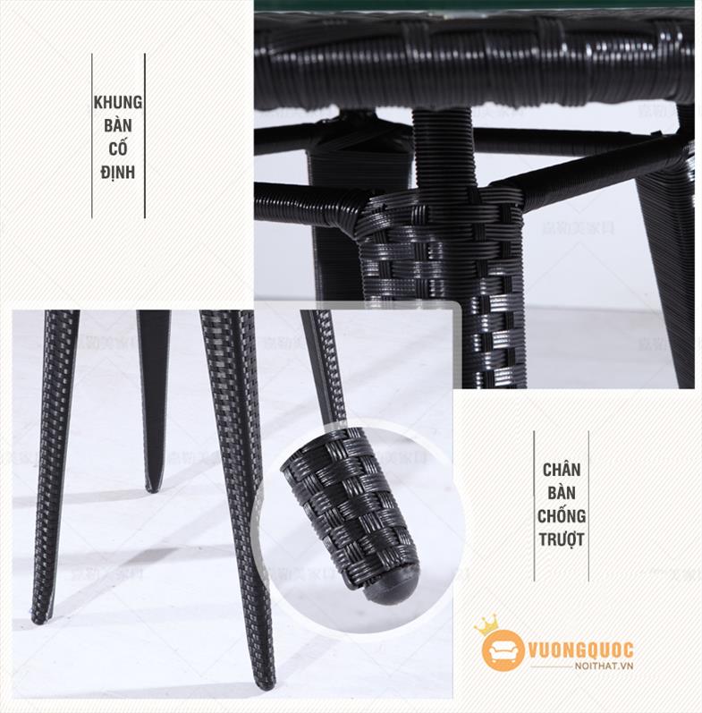 ban-ghe-nhua-san-vuon-JLM165-11