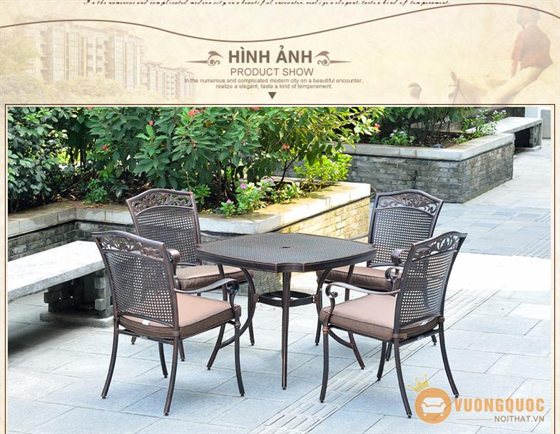 ban-ghe-may-san-vuon-JLM213-2