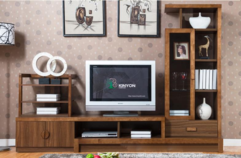 Ngày nay, kệ tivi hiện đại đã trở thành xu hướng trong thiết kế nội thất gia đình. Với tính năng tích hợp và thiết kế tối giản, kệ tivi hiện đại năm 2024 mang đến không gian sống hiện đại và sang trọng.