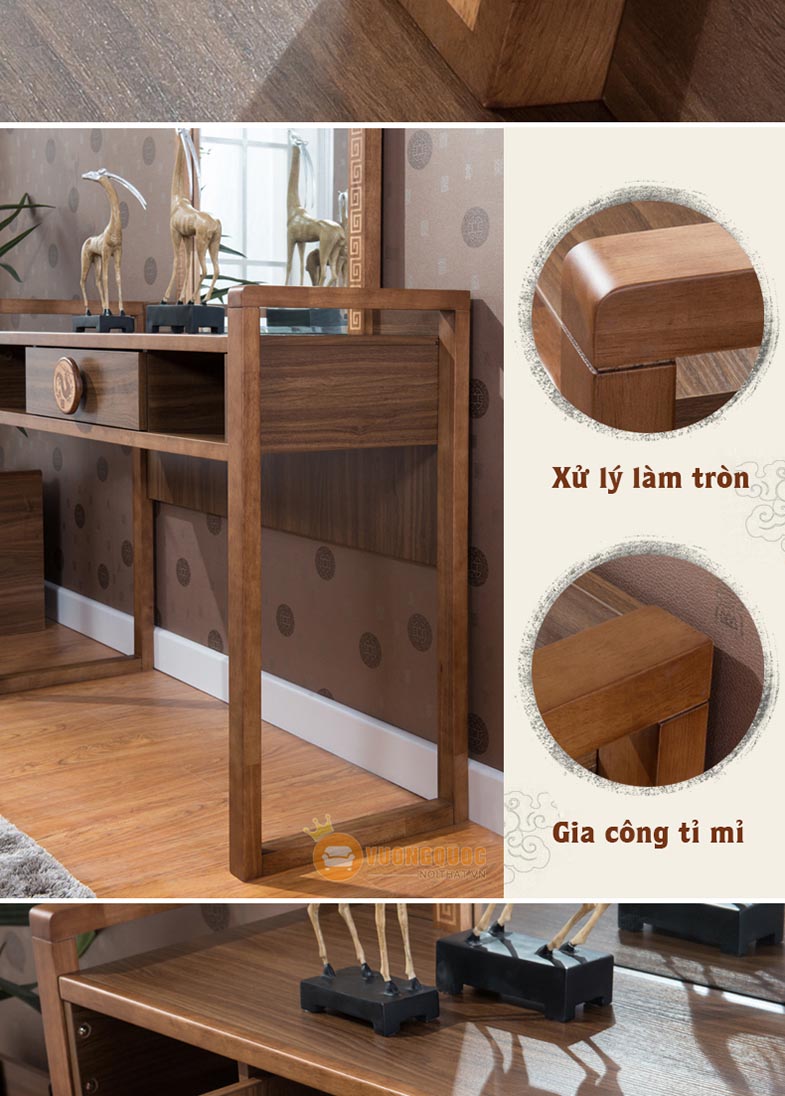 ban-trang-diem-country-style-CNS171-5