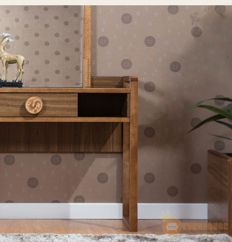 ban-trang-diem-country-style-CNS171-7
