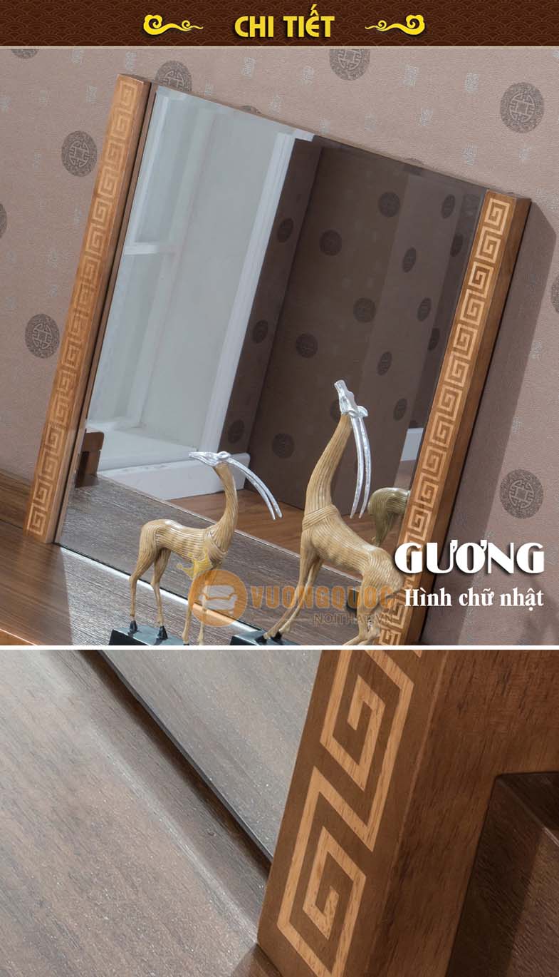 ban-trang-diem-country-style-CNS171-4