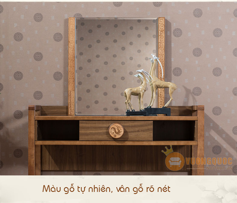 ban-trang-diem-country-style-CNS171-3
