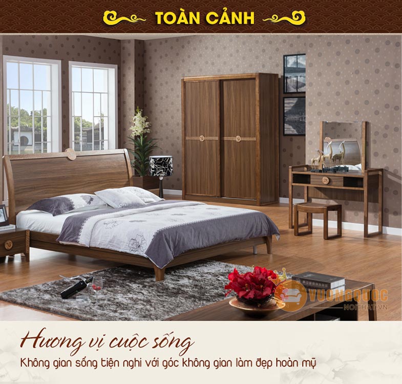 ban-trang-diem-country-style-CNS171-1