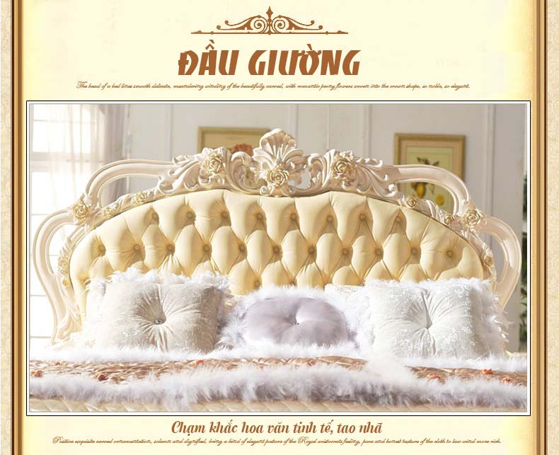Giuong-ngu