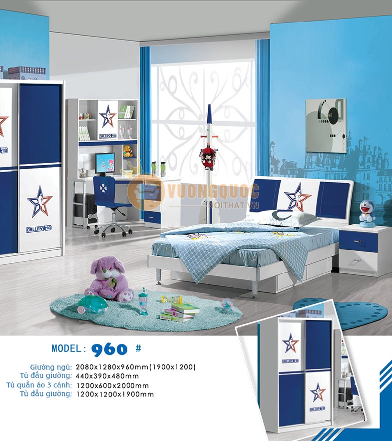 phong-ngu-ngoi-sao-baby-bl960-1