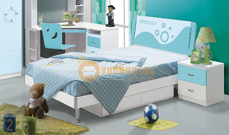 phong-ngu-ocean-sea-baby-bl939-2