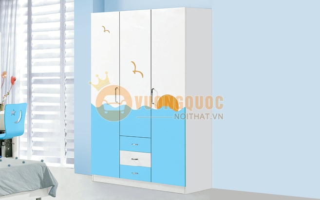 phong-ngu-que-huong-baby-bl929-2